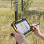 Планшетный компьютер Trimble T10 4G