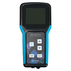 ГРИН-ТЕХ Импульс-1д - динамический плотномер