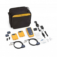 Кабельный анализатор Fluke Networks DSX2-ADD-R