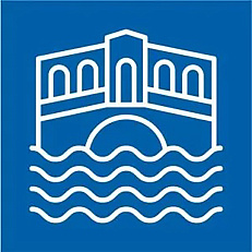 ТИМ КРЕДО ГИДРОЛОГИЯ (срочная лицензия; 2 года)