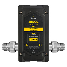RIGOL ECAL114-NF2 - модуль калибровочный электронный
