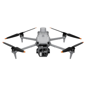 DJI Matrice 4 Enterprise - квадрокоптер