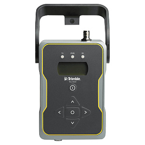 Trimble TDL 450H - 35W Radio System Kit; 430-450 MHz радимодем