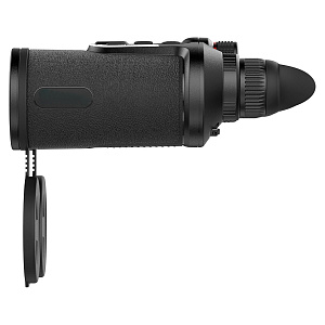 EATECH SN650 (Guide TN650) x2.8-22.4 640х480, D50 - тепловизионный бинокуляр