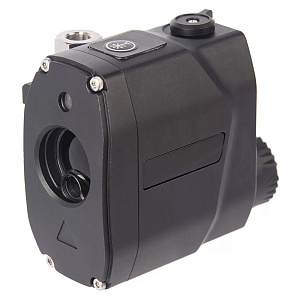 EATECH D600LRF (Guide S600LRF) для серии TR, 600м - дальномер лазерный
