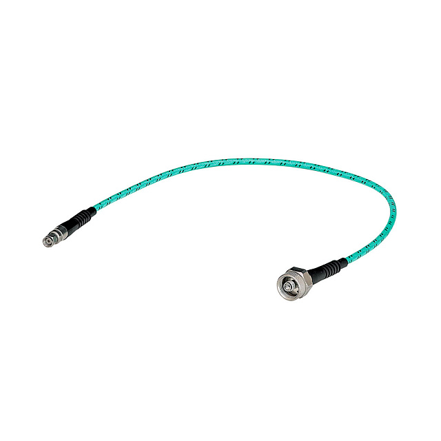 Planar C5018MR18F.1 - кабель измерительный