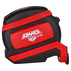 AMO R105 с широкой лентой - рулетка измерительная