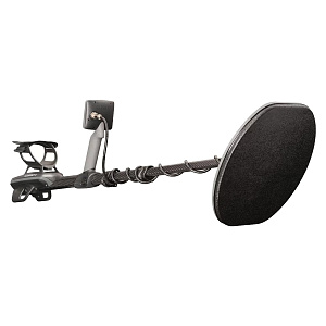 Garrett Axiom  11x7  DD и 13x11  Mono Металлоискатель