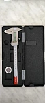 RGK SC-150 - штангенциркуль электронный