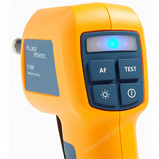 оптический анализатор Fluke Networks FI-3000-NW FiberInspector Pro