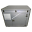 FUBAG BS 19000 A ES в тихом зимнем кожухе 1600 RAL 7024 - бензиновый генератор