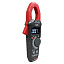 CEM DT-396 - токовые клещи