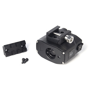 EATECH D600LRF (Guide S600LRF) для серии TR, 600м - дальномер лазерный