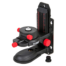 Elitech 2210.003500 - кронштейн
