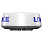 Lowrance HALO20 - радар