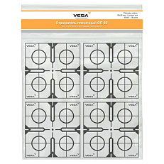 VEGA ОП90-1 - пленочный отражатель