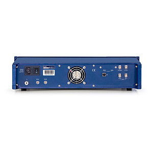 Анализатор   Planar C4209