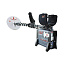 металлоискатель Minelab GPX5000