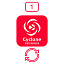 Обновление ПО Leica Cyclone ENTERPRISE CCP на 1 год