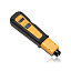 Fluke Networks 10061501, инструмент D914S с лезвиями EverSharp 110 и EverSharp 66 мм, а также запасным лезвием