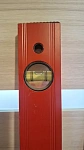 RGK U2150 - уровень пузырьковый с магнитом 1.5м