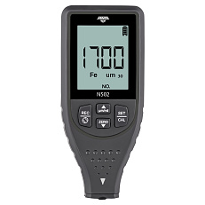 AMO N502 - толщиномер