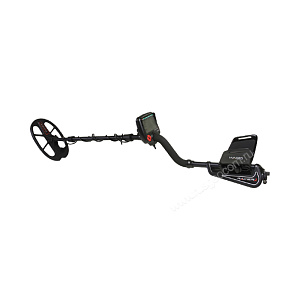 Nokta Makro Racer 2 Pro