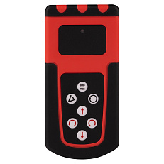 Пульт ДУ для ротационного нивелира RGK SP-800