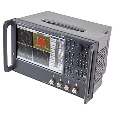 Keysight E5080B - анализатор цепей векторный
