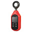 Комплект Люксметра RGK LM-20 и термогигрометра AMO H605
