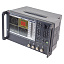 Keysight E5080B - анализатор цепей векторный