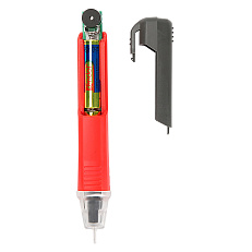 UNI-T UT12D-ROW - индикатор напряжения