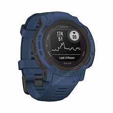 Часы Garmin Instinct 2