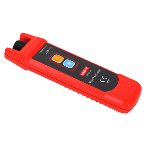 UNI-T UT691-01 - оптический мультиметр