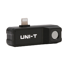 UNI-T UTi120MS - тепловизор
