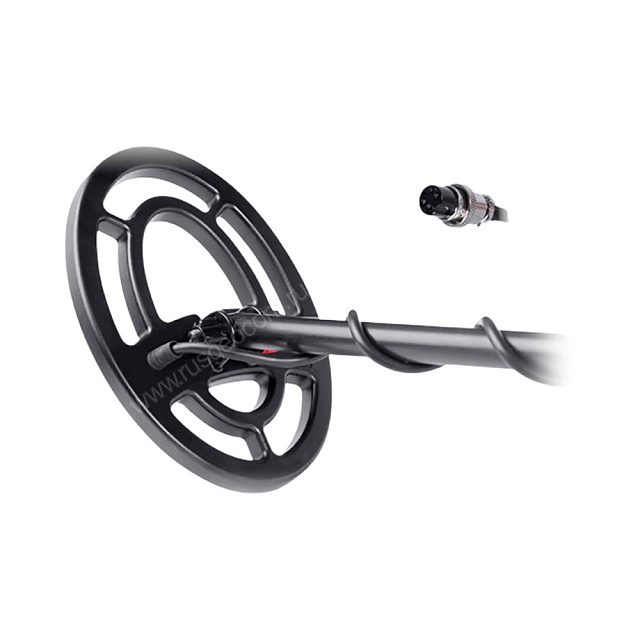 катушка Garrett ACE 250 RUS