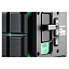 ADA LaserTANK 4-360 GREEN Ultimate Edition - лазерный нивелир