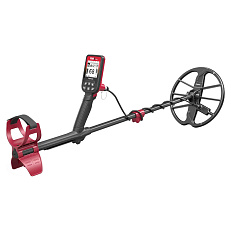 Nokta FINDX Pro - металлоискатель