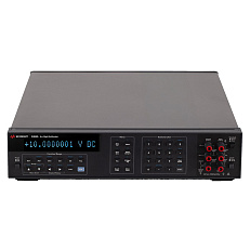 Keysight 3458A - мультиметр цифровой