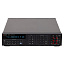 Keysight 3458A - мультиметр цифровой