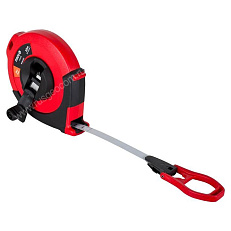 Измерительная рулетка FISCO CC10M