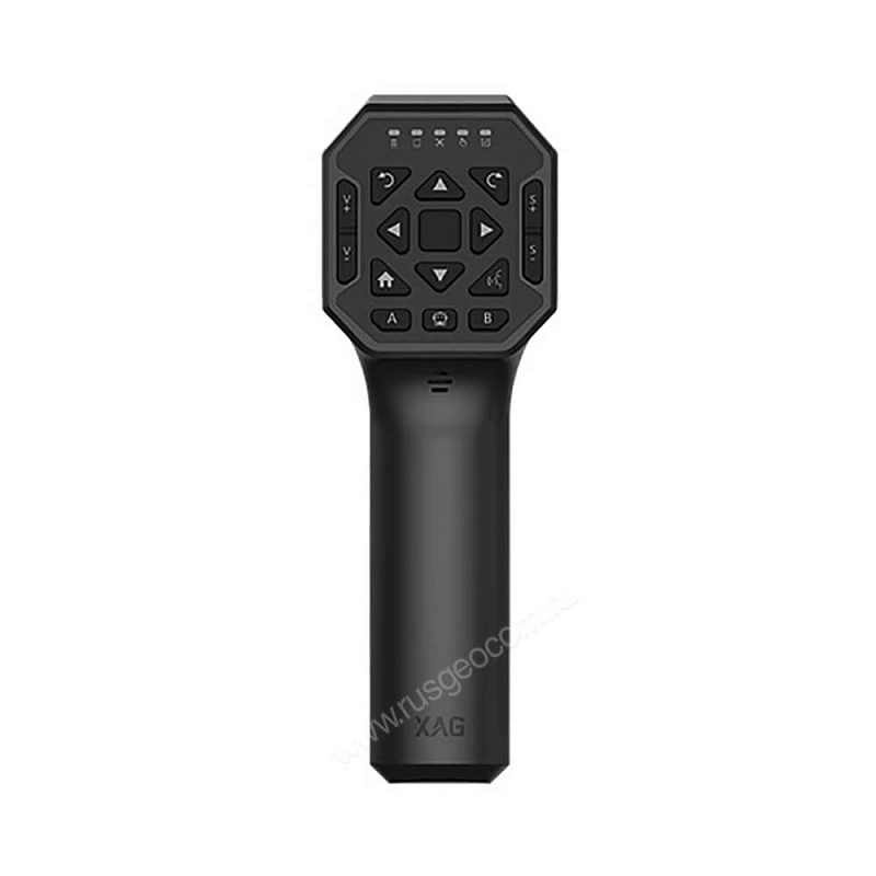 Контроллер ACS2 (с RTK)