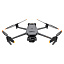 DJI Mavic 3 Thermal + RTK-Modul - квадрокоптер
