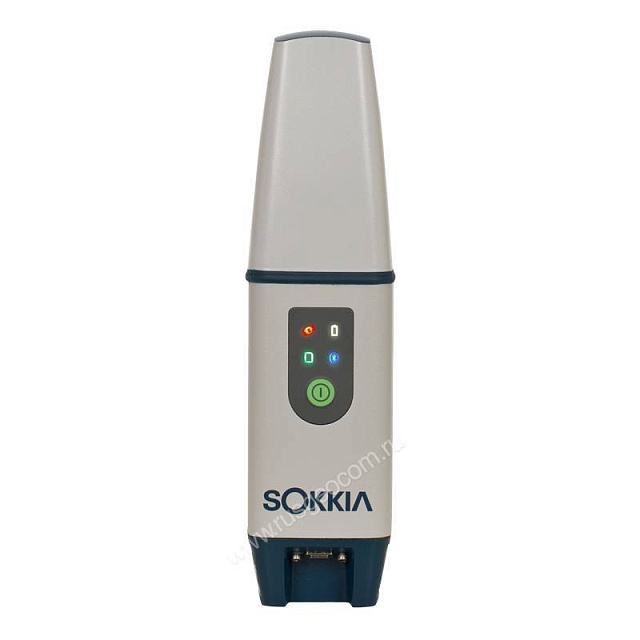 GPS/GNSS приемник Sokkia GCX2