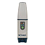 GPS/GNSS приемник Sokkia GCX2