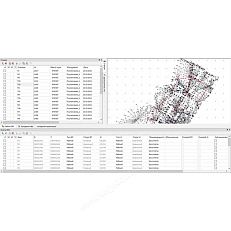ТИМ КРЕДО ТОПОГРАФИЯ (срочная лицензия; 2 года)