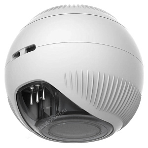 PowerVision PowerSeeker  Эхолот