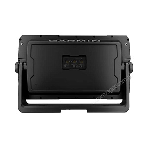 Garmin Striker Vivid 9sv с трансдьюсером GT52HW-TM