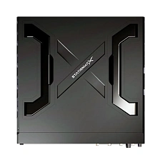 Цифровой осциллограф RIGOL DS70304 с поверкой