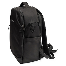 Рюкзак для переноски сканера NAVMOPO S1